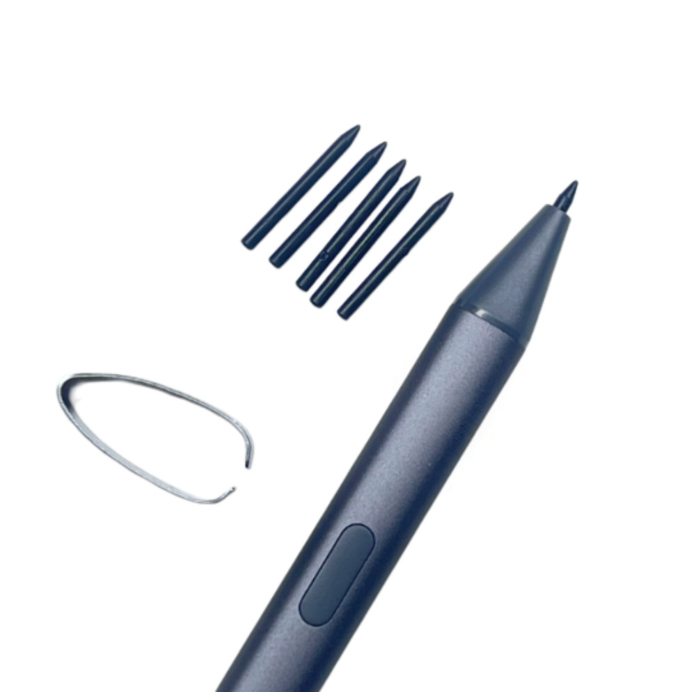 Replace BOOX X6 Nibs Durable Tips For BOOX X6 Palna2 Pro USI Stylus Touch Pen