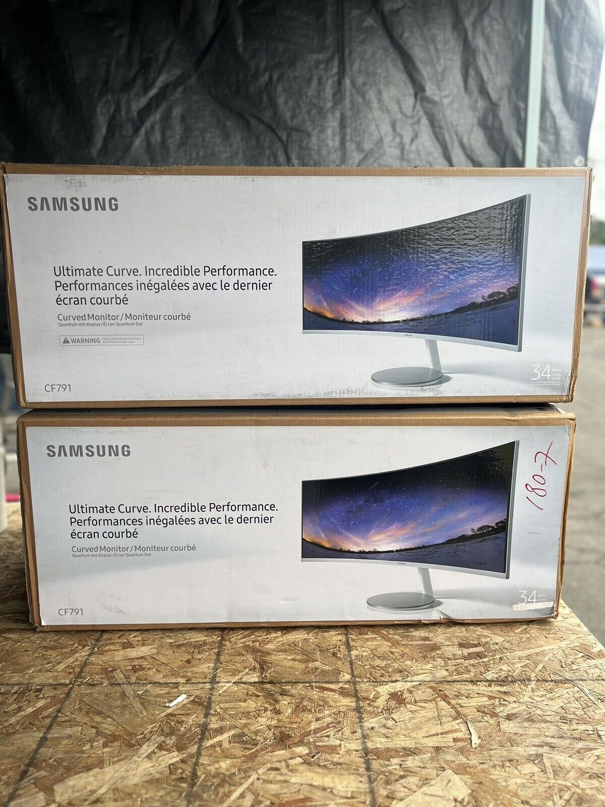 samsung 34 inch curved monitor ultrawide