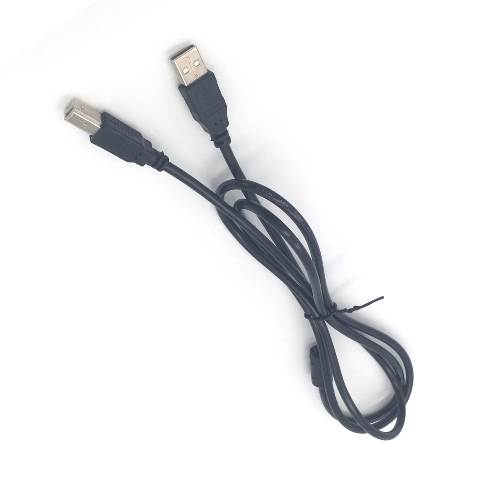 USB Computer Data Cable Fits For Epson XP-352 XP-306 XP-332 XP-344 XP-330 XP-324