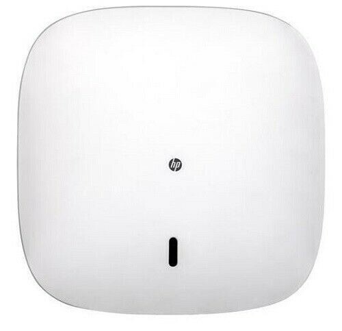 HP 525 JG994A Wireless Access Point Dual AP 802.11ac (WW) New