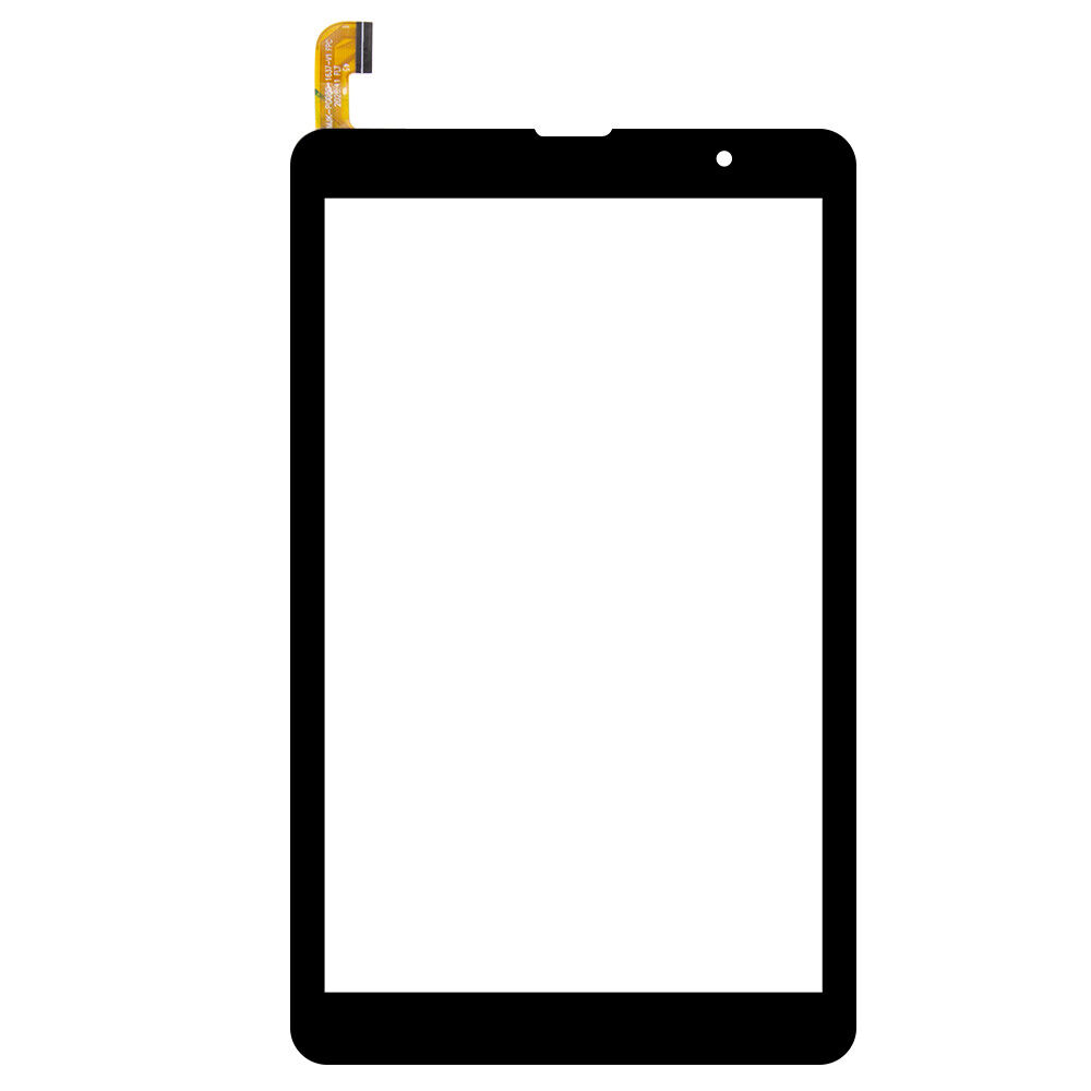 For Vortex Tab 8/ Tab 10 (T10M Pro) Touch Screen Digitizer Glass 8/ 10.1 inch