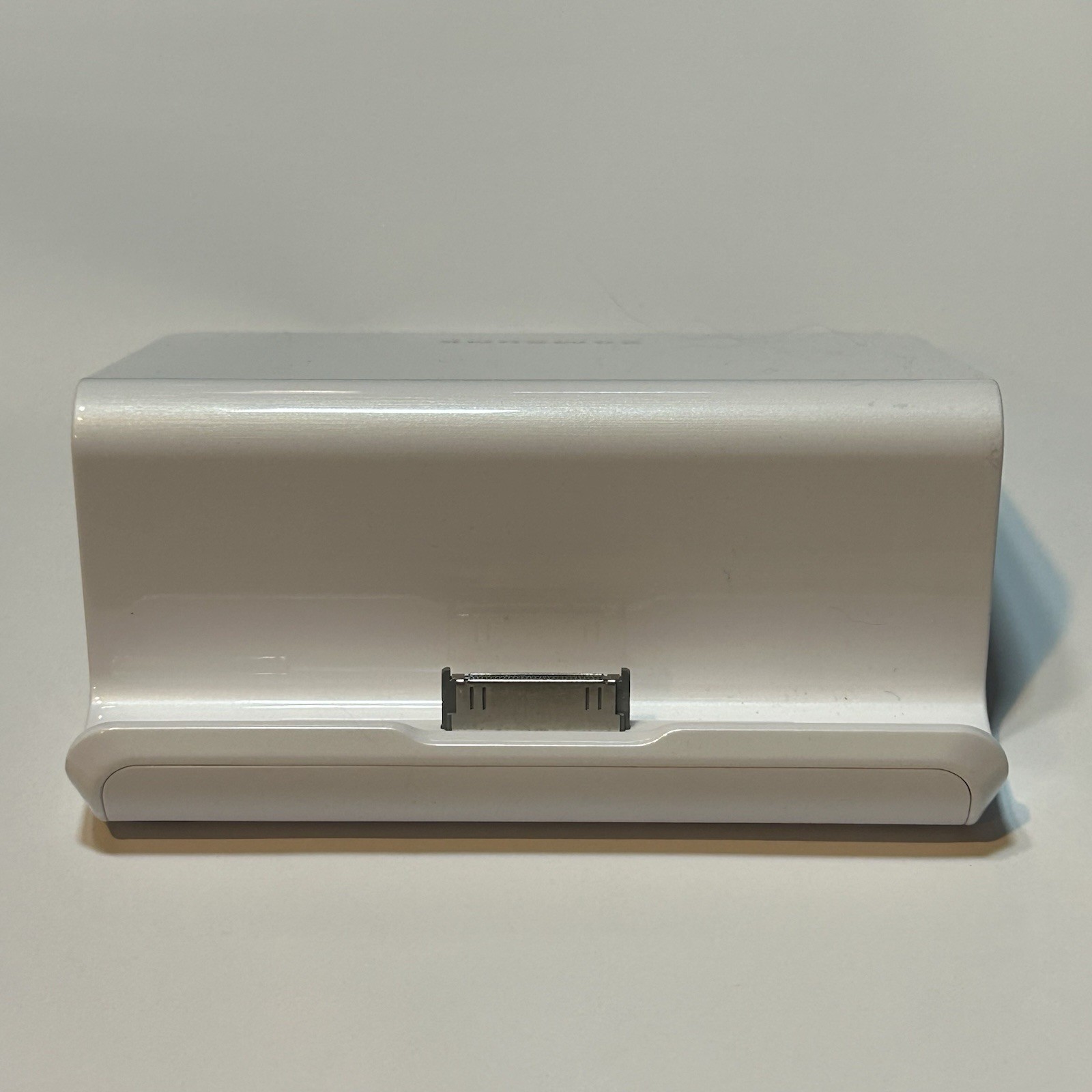 Samsung Desktop Dock Station for Galaxy Tab EDD-D100WE