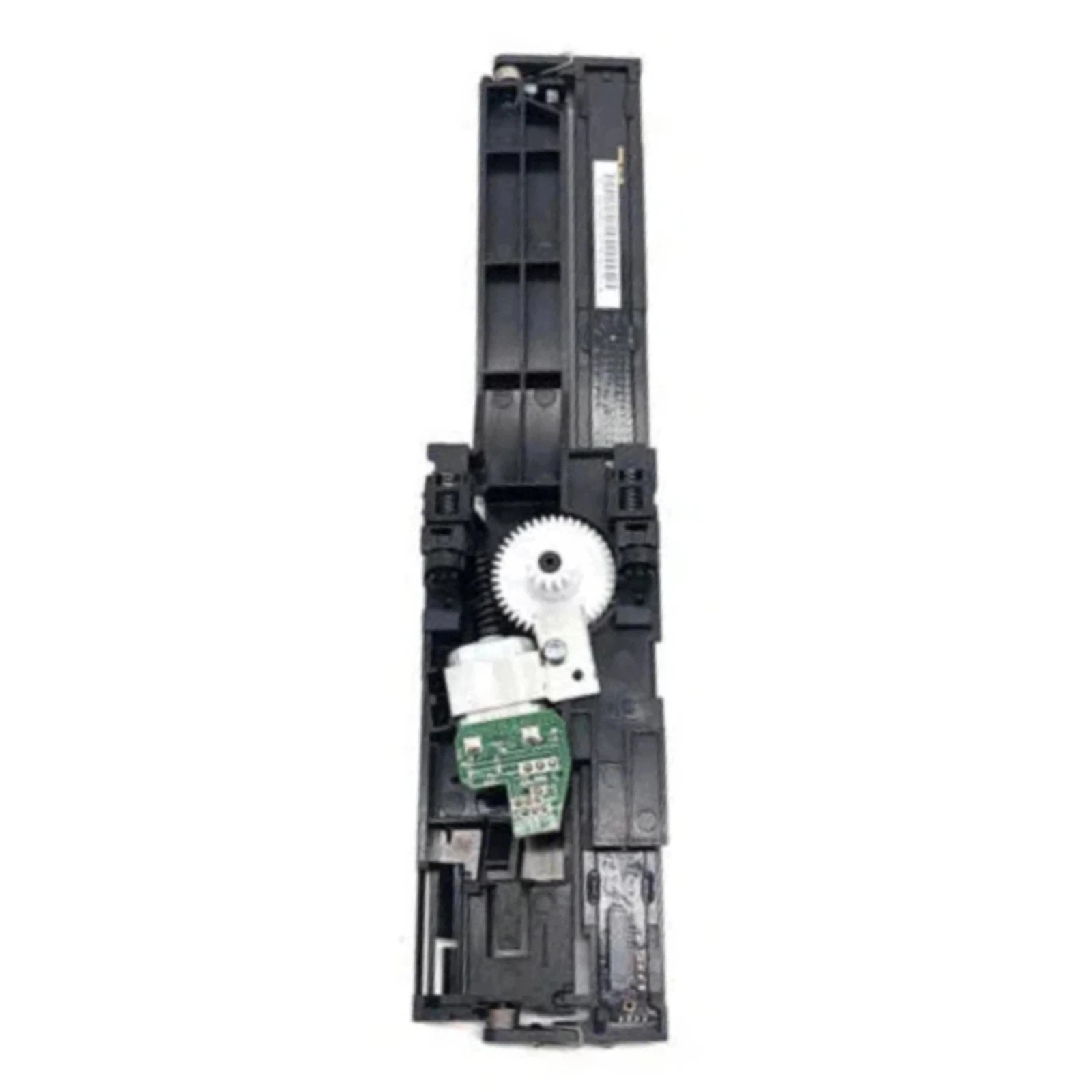 Scanner Head 8720 Fits For HP 8728 8725 8210 8740 8216 8745 8730 8702 8700 8715
