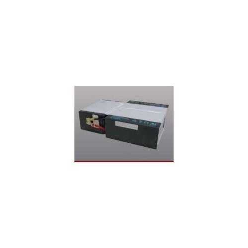 Tripp Lite RBC932U 2U UPS Replacement Battery Cartridge 36VDC