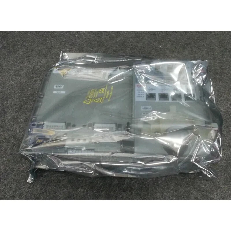 NEW CIENA 3931 Pluggable Service Delivery Switch Module 2 x SFP + 4 x 100/1000M