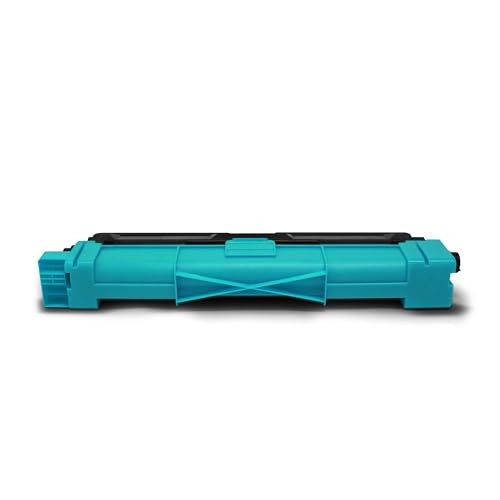 Eurotone Toner Cartridge Compatible for Brother TN245C Cyan XXL