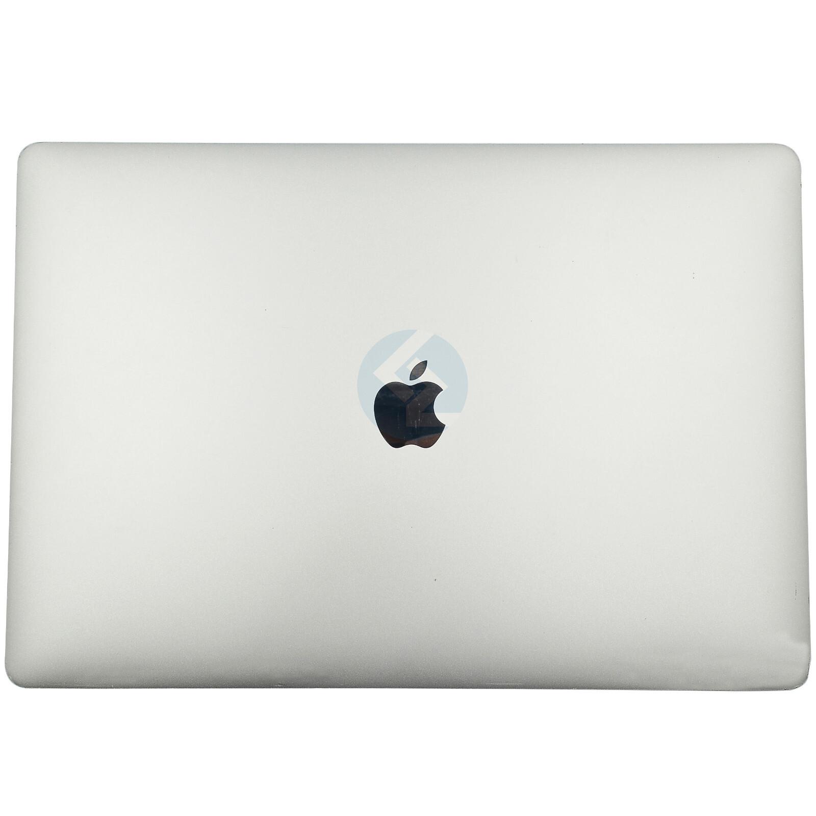 Grade B Silver LCD Screen Display Macbook Pro 15" A1707 2016 2017 NEW Polarizer