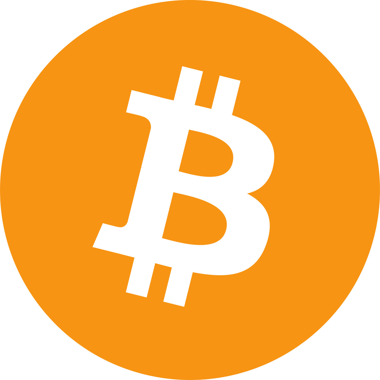 BTC 0.005