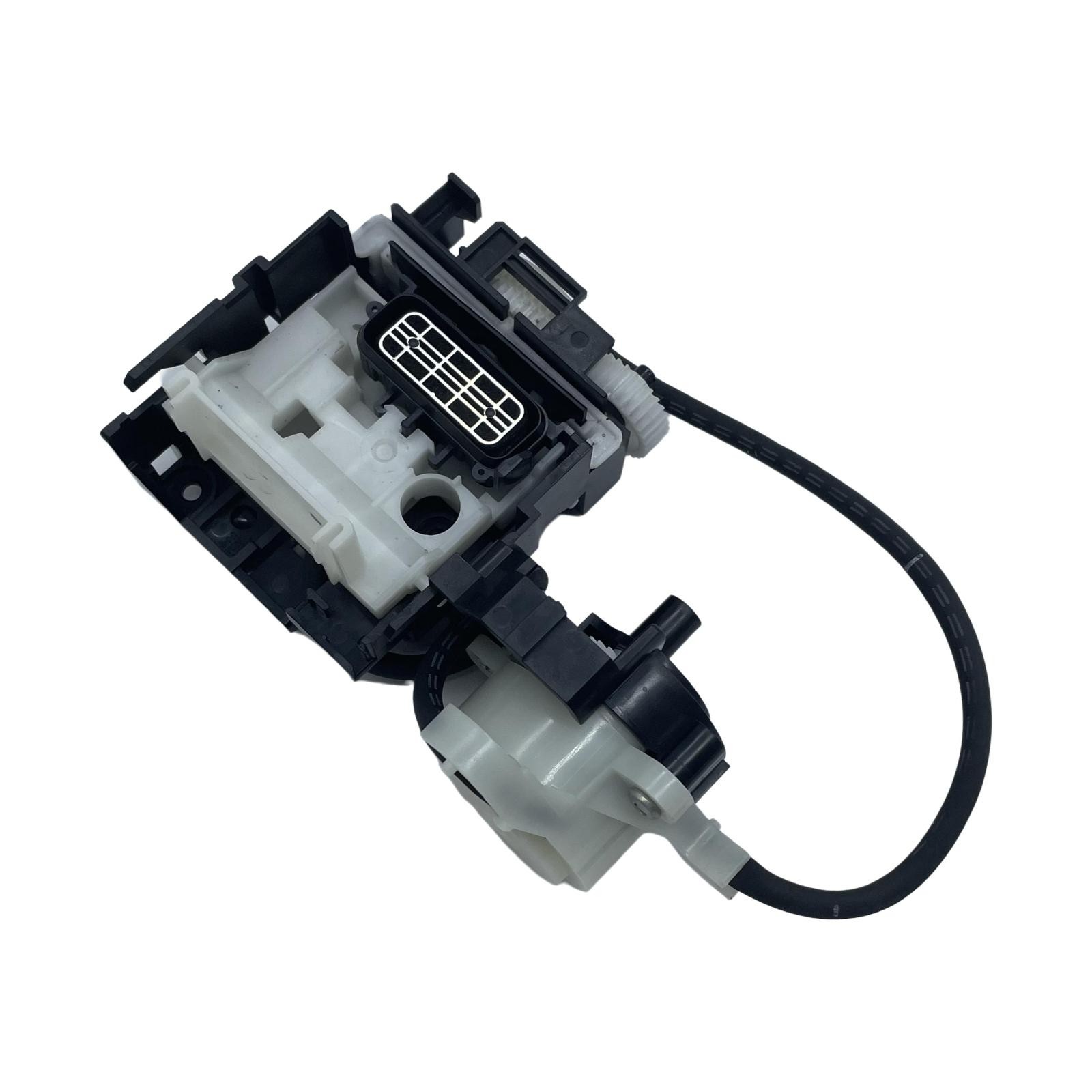 Ink Pump Fits For EPSON L4153 L4163 L4167 L4156 L4166 L4158 L4165 L4159 L4151