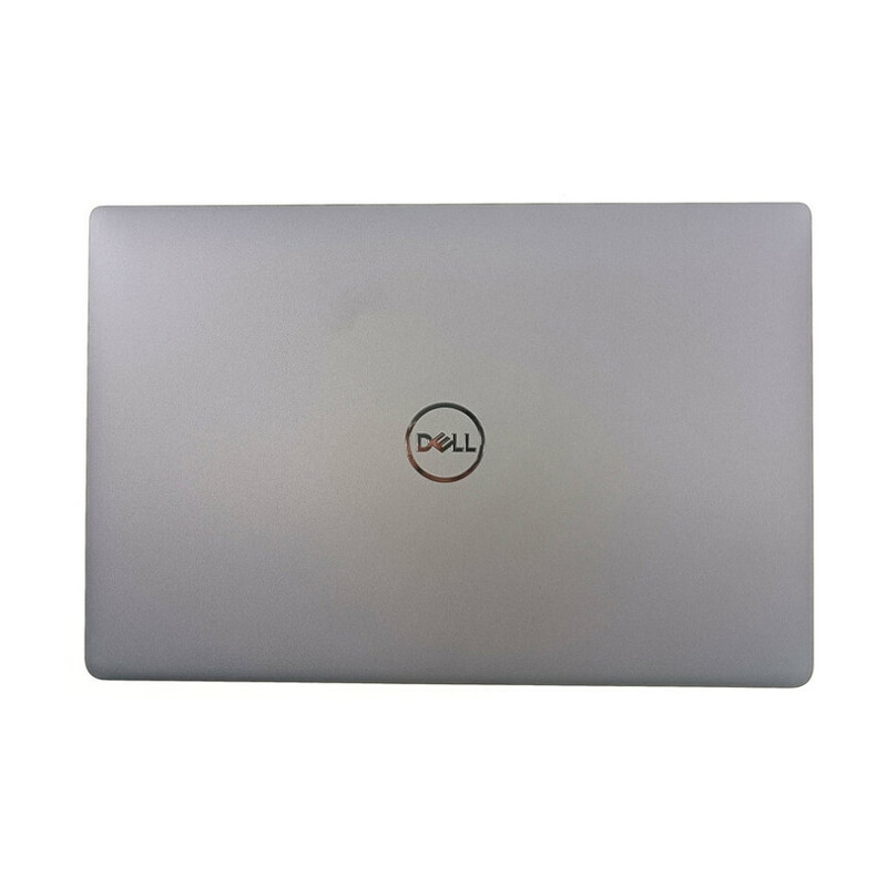 For Dell Latitude 5430 E5430 A Shell Screen Back Cover Shell 0PFHNJ PFHNJ