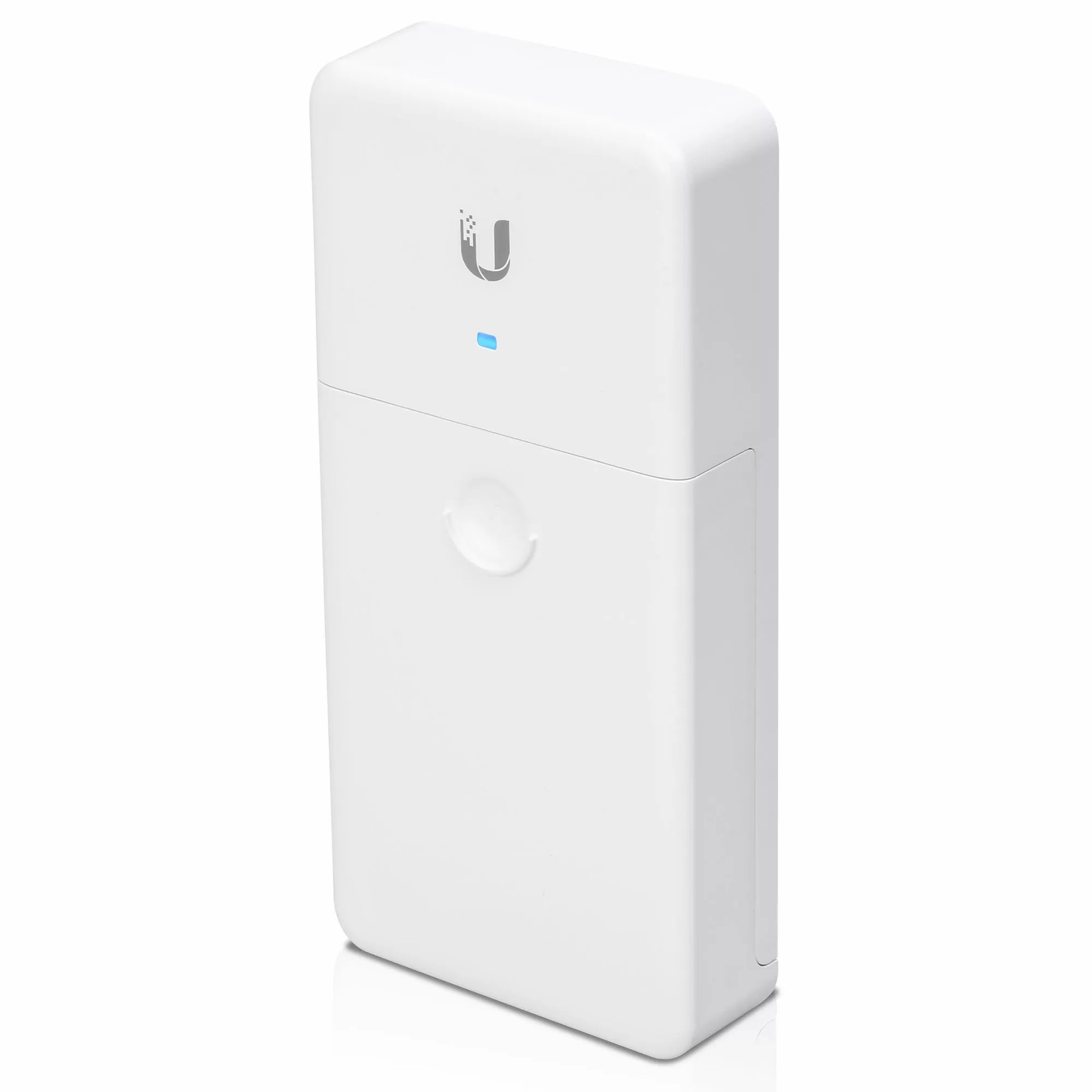 Ubiquiti F-POE-G2 Optical Data Transport