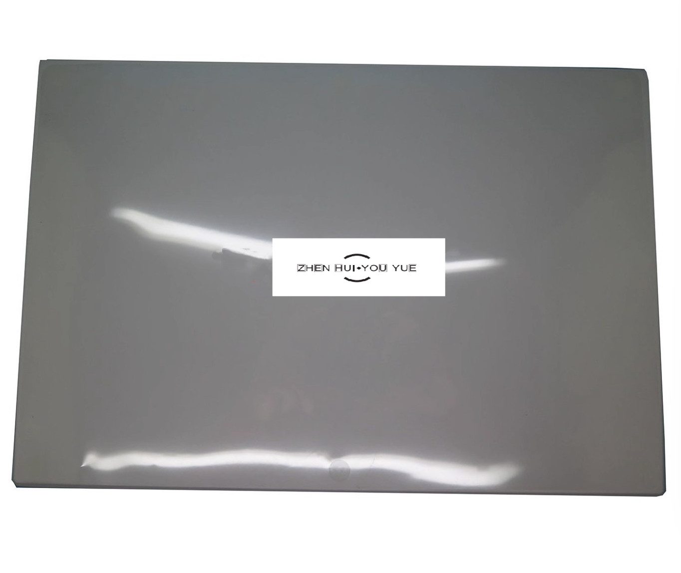 New for LG gram 14Z90P 14ZD90P 14Z95P top cover A case white