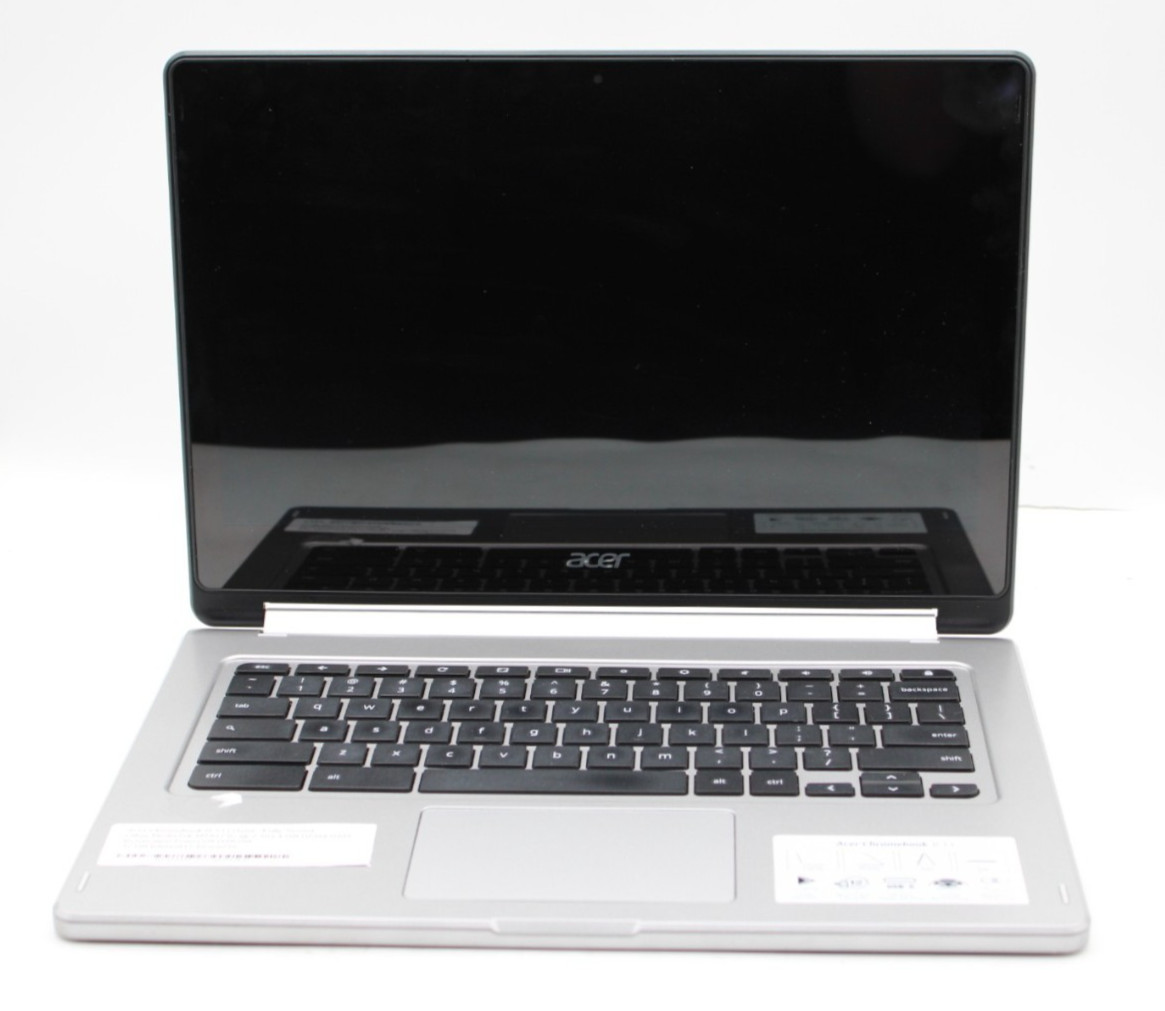 Acer ChromeBook R11 MediaTek@2.1GHz 4GB DDR4 32GB Internal ChromeOS *USED/TSTED*