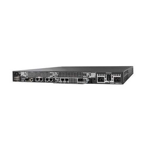 Cisco AS535XM-8E1-V-HC Module II price incl VAT 3 yr warranty* B2B