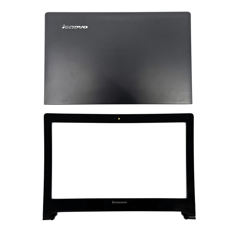 For Lenovo G40-45 G40-70 G40-80 G40 lcd Base Case Cover & Bezel cover