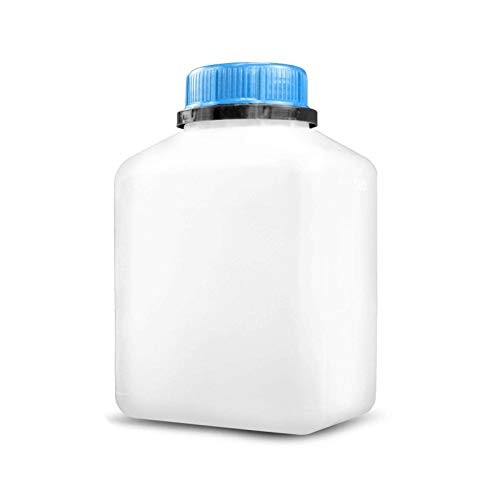 Eurotone Ink Refill Compatible for Kyocera FS-C8026 Cyan (370PC5KL) 1 Unit