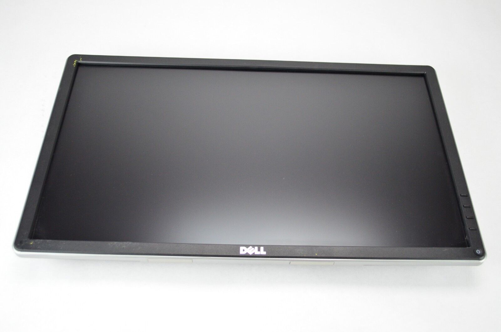 Dell Professional P2214H 22