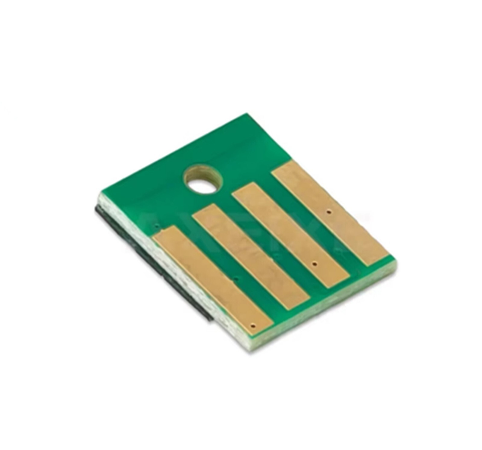 (Upgraded) 50F0H0G Chip for Lexmark MS310 MS312 MS315 MS410 MS415 MS510 MS610