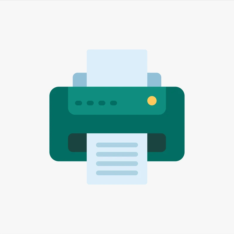 PLP2000 printer avery personal label printer