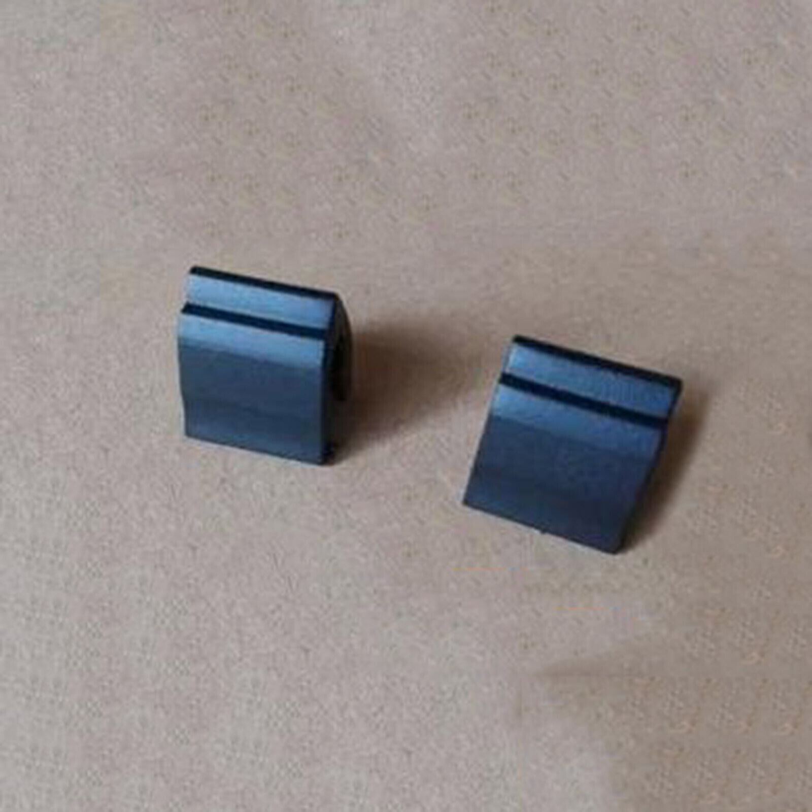 2X Screen Hinge Shaft Cover Cap Parts For  Inspiron 14VR-3421 a316 2408 2306