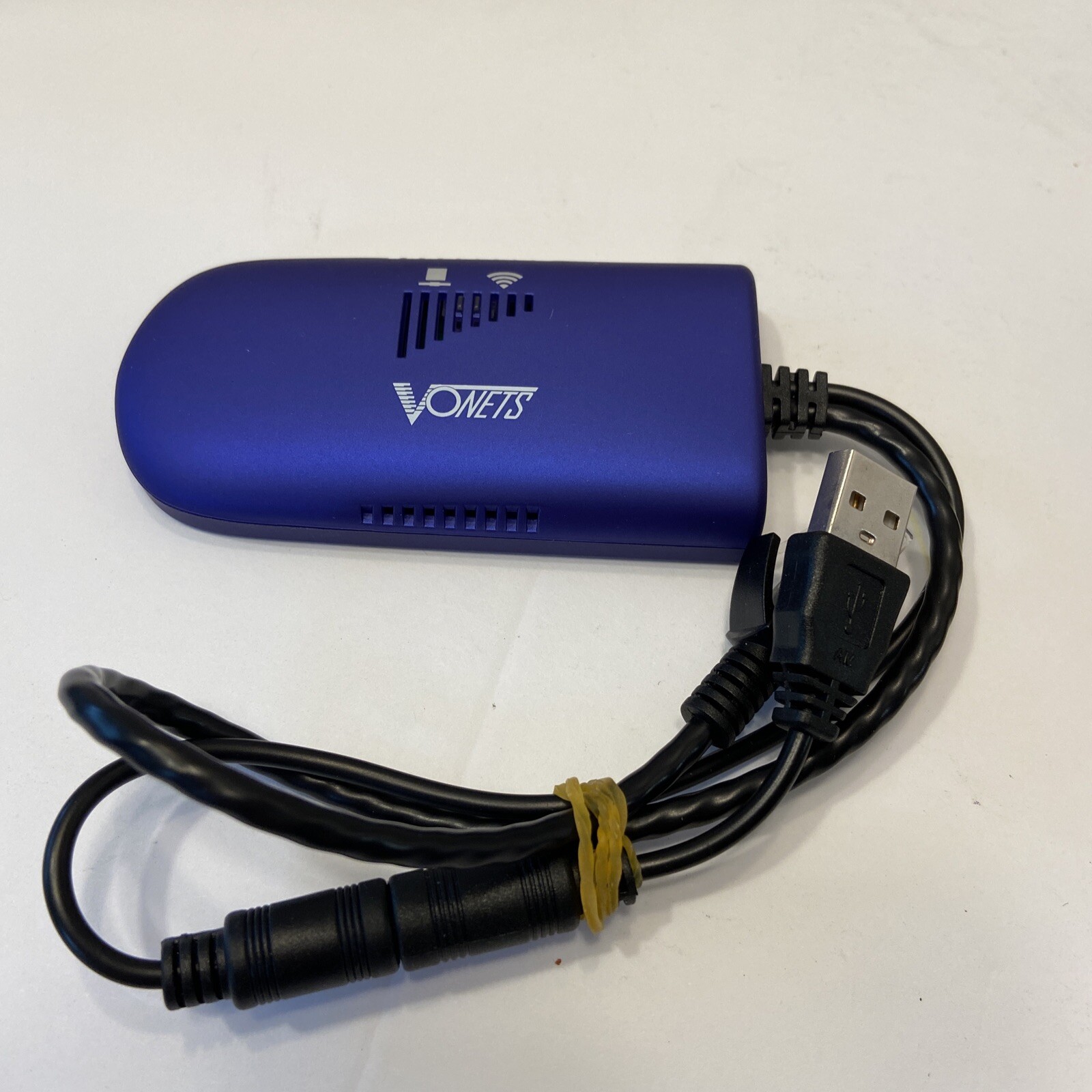 WiFi Repeater/Bridge 300Mbps High Performance Wi-Fi
