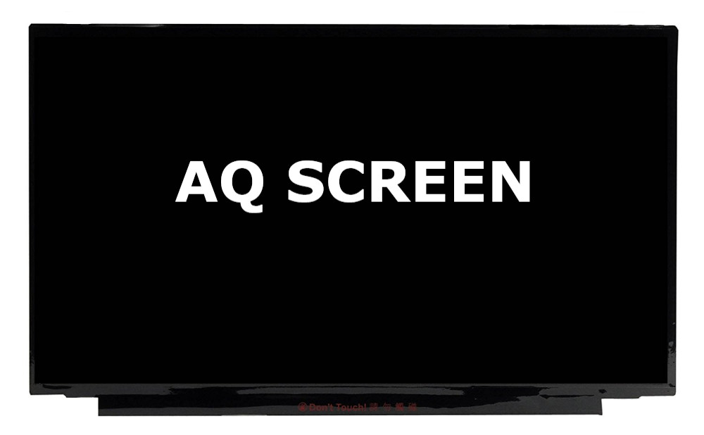 New 15.6" HD LCD LED Replacement Screen Fits Innolux P/N N156BGA-EA3 Rev.C2