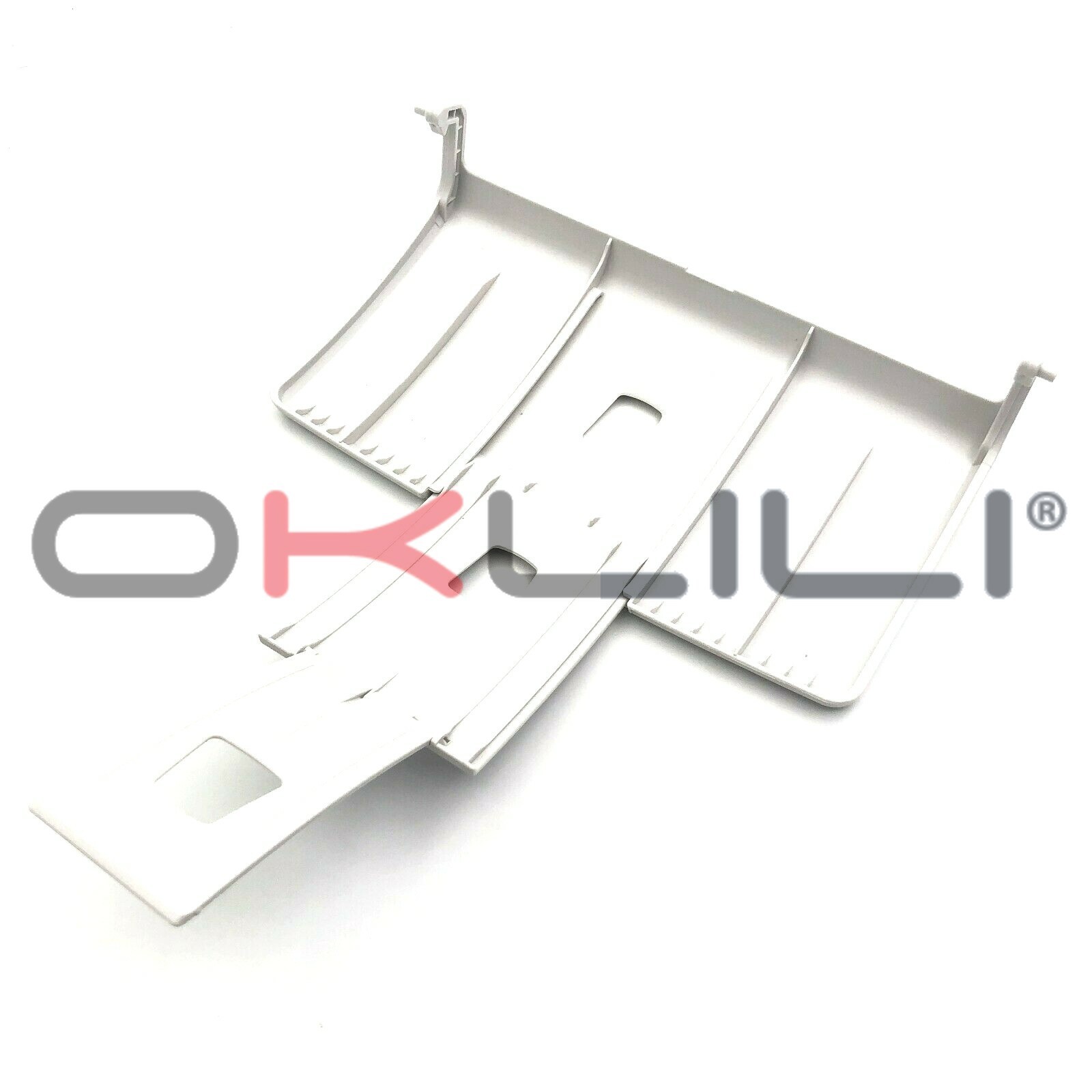 PA03540-E904 Scanner Output Tray for Fujitsu Fi-6130 Fi-6140 Fi-6230 Fi-6240