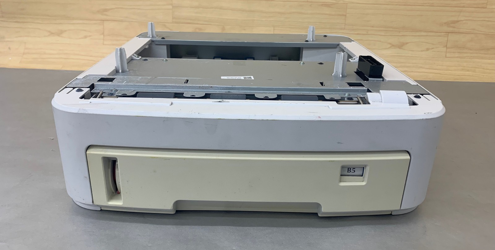 OKI N31196A 2nd / 3rd Paper Feeder Tray