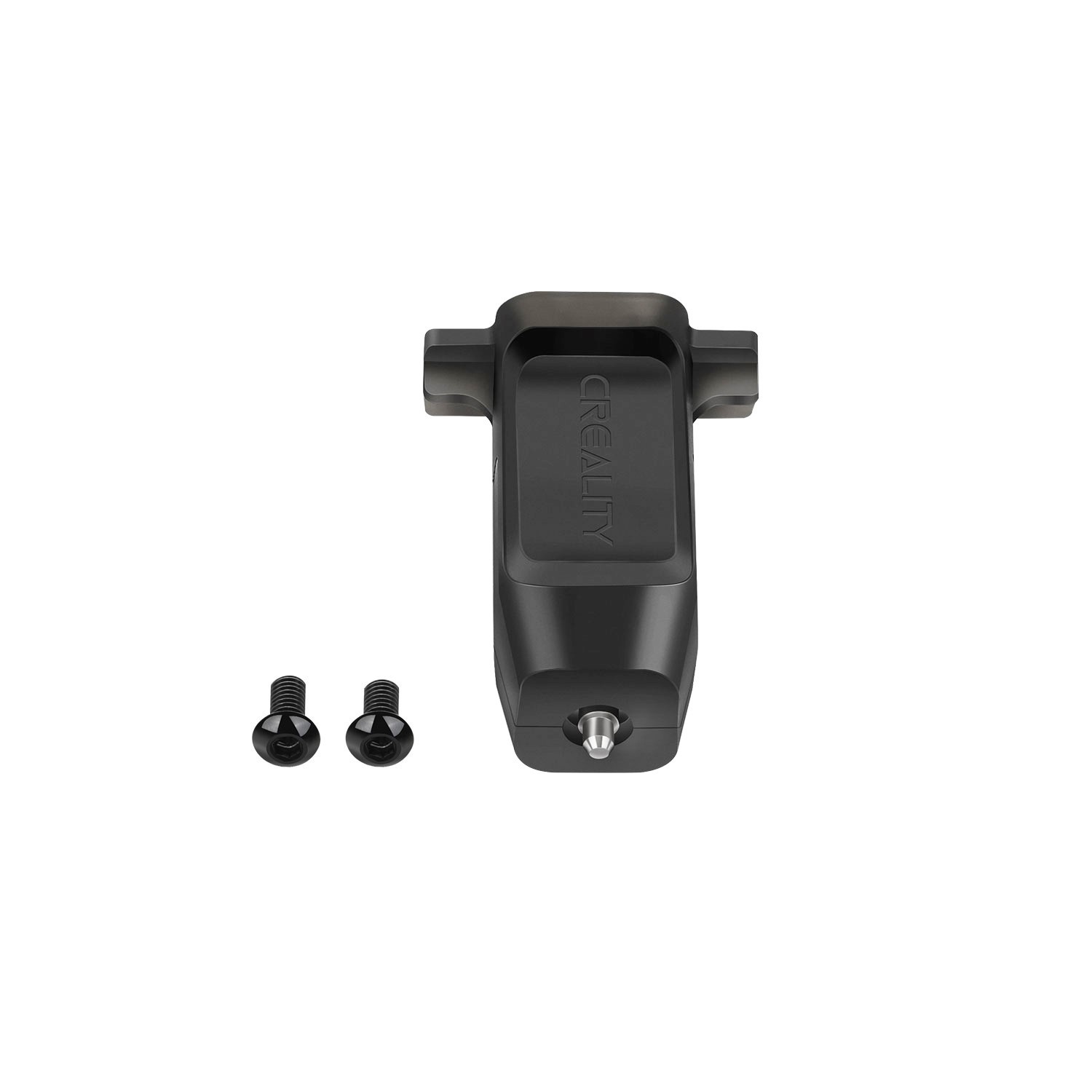 Original Auto leveling probe CR TOUCH for Creality CR10 SE/Ender3 S1 pro