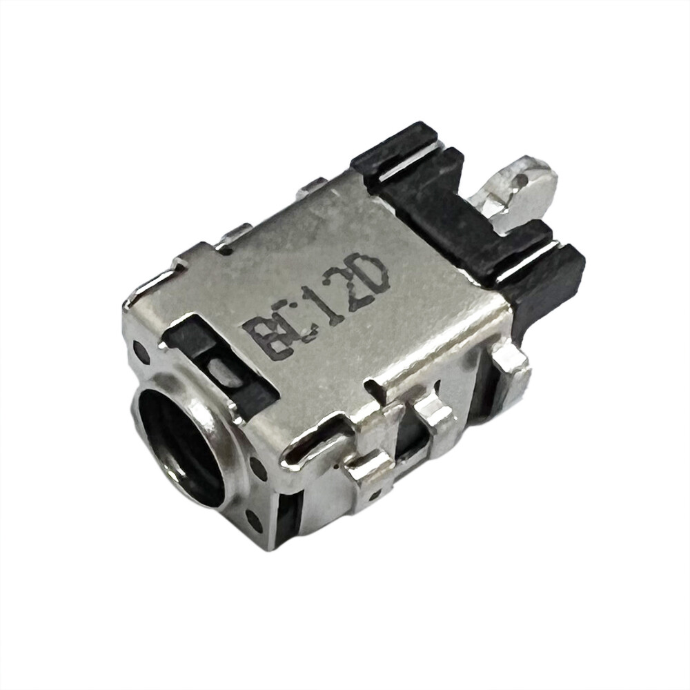 DC power jack charging port for ASUS VivoBook K712E K712EA K712EA-SB35