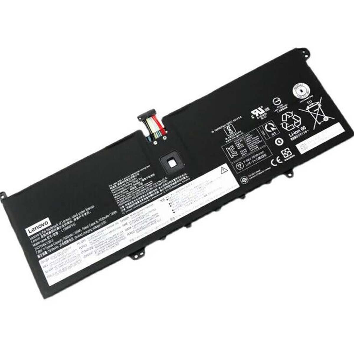 2026 Genuine Battery L19M4PH2 L19C4PH2 For Lenovo YOGA 9-14ITL5 5B10Z33896 Serie