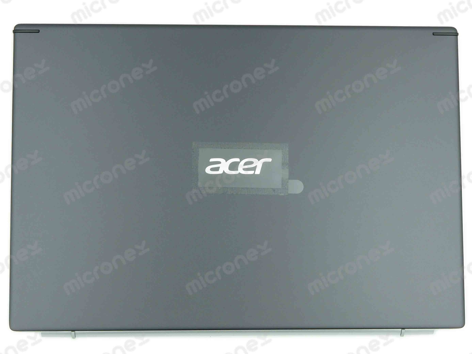 FOR Acer 60.A4VN2.002 LCD Back Cover