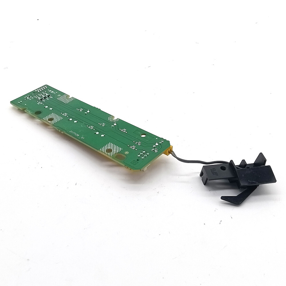Control Panel Board C698PNL Fits For  EPSON T1110 T1100 PX-1004 B1100 PX1004