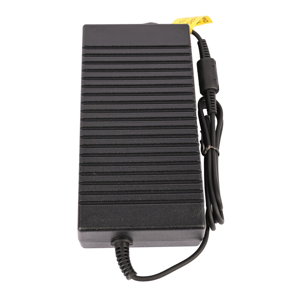 NEW 5066-2164/5066-5569 For HPE 90W External Power Adapter US