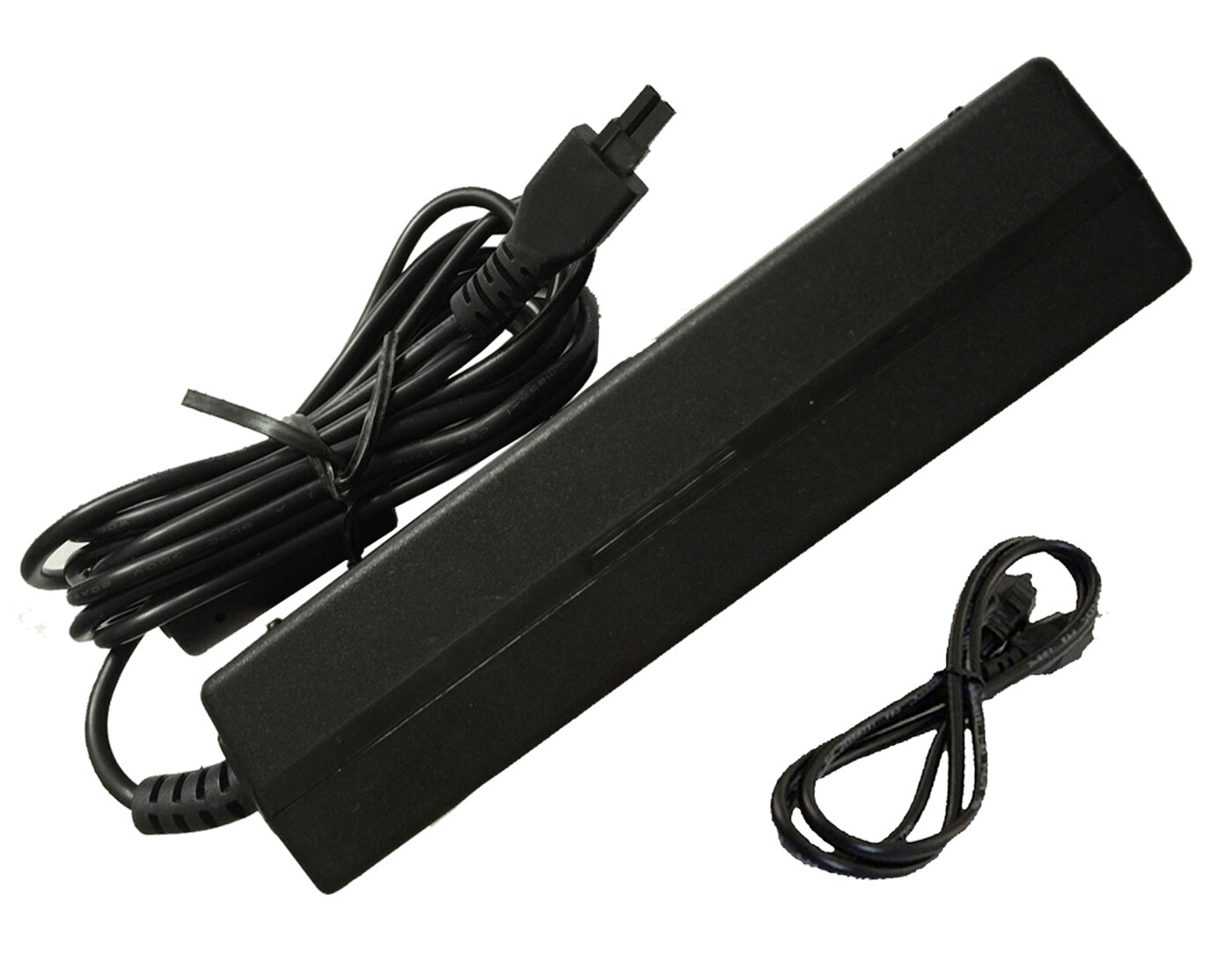 48V 2.08A AC Adapter 4 Cisco 2100 Series Wireless LAN Controller AIR-WLC2125-K9
