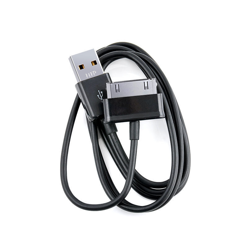 30pin usb charger data cable for Samsung Galaxy Tab Tablet P1000 /2m/1m