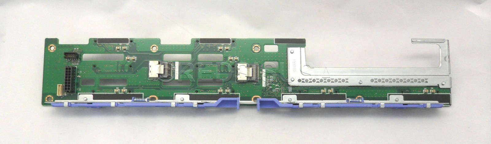 IBM Backplane SAS/SATA 8 HDD 90Y5136 46W6623