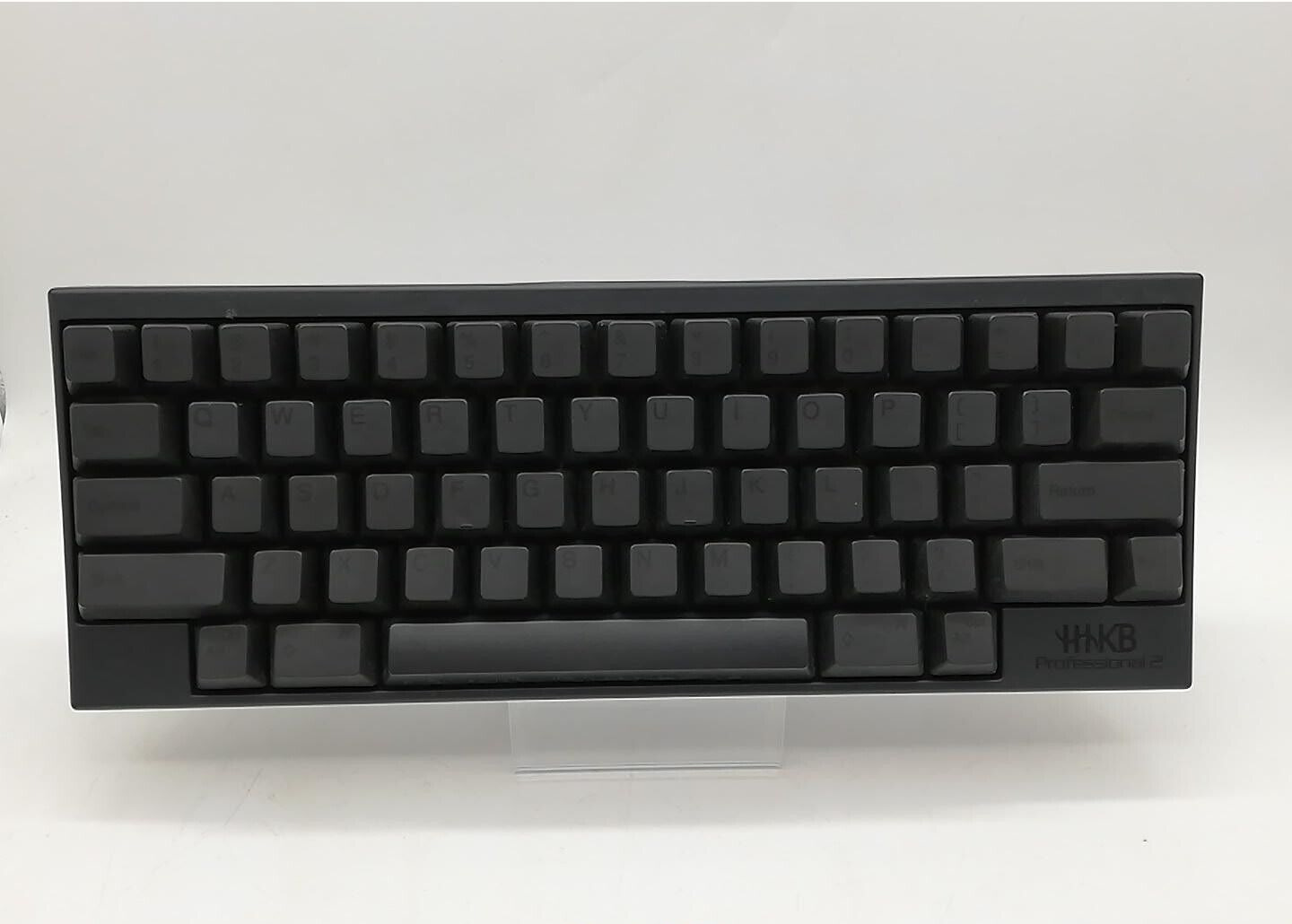 PFU PD-KB400B Happy Hacking Keyboard Professional 2 Black