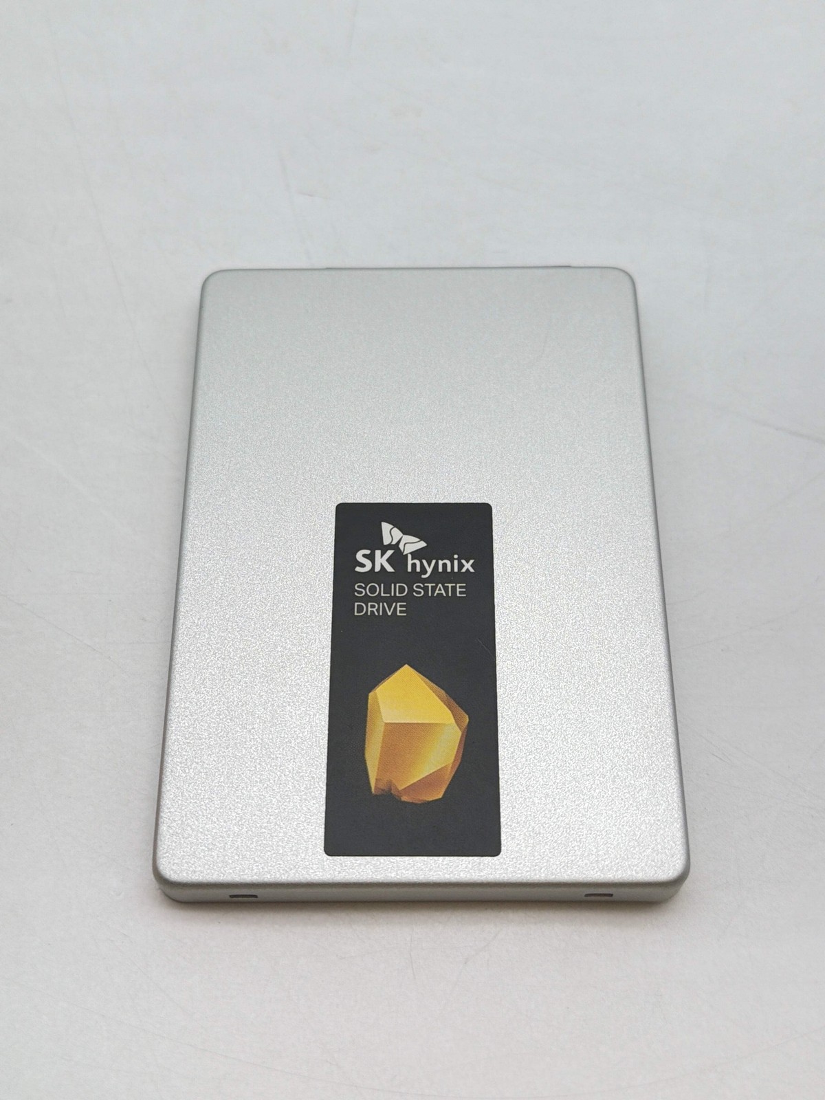 SK Hynix Gold 1TB SSD 2.5-inch SATA Solid State Drive SHGS31-1000GS-2