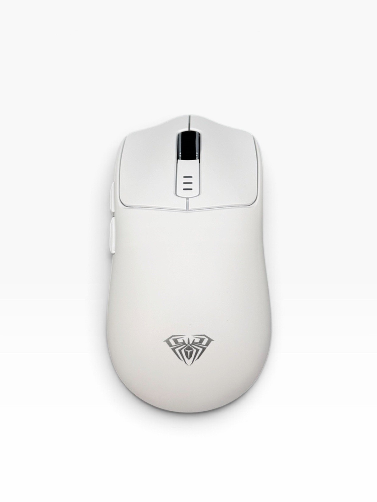 AULA SC580 Wireless Gaming Mouse Tri-Mode 2.4G/BT5.0/USB-C Gaming Mouse 12000DPI