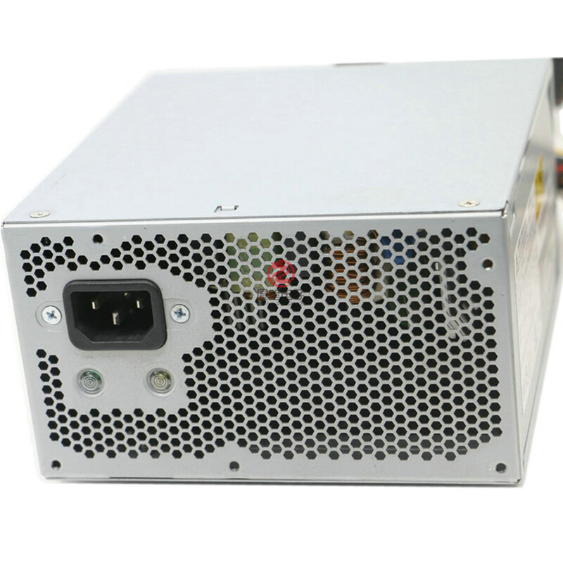 Power Supply For Lenovo ThinkServer TD340 625W DPS-625AB B 03X4319 36002654