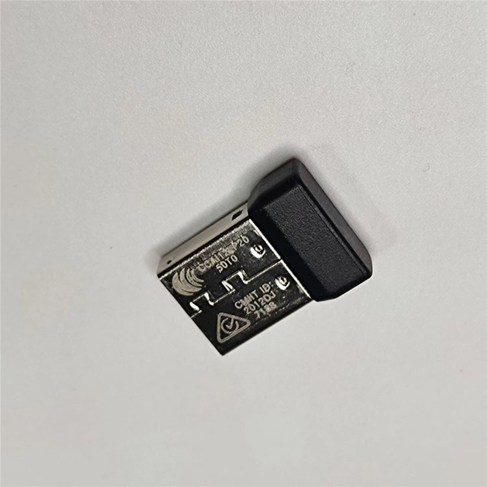 Mouse Receiver Single Channel For Logitech M950/ M905/ M705/M515/ M510/M505/M310