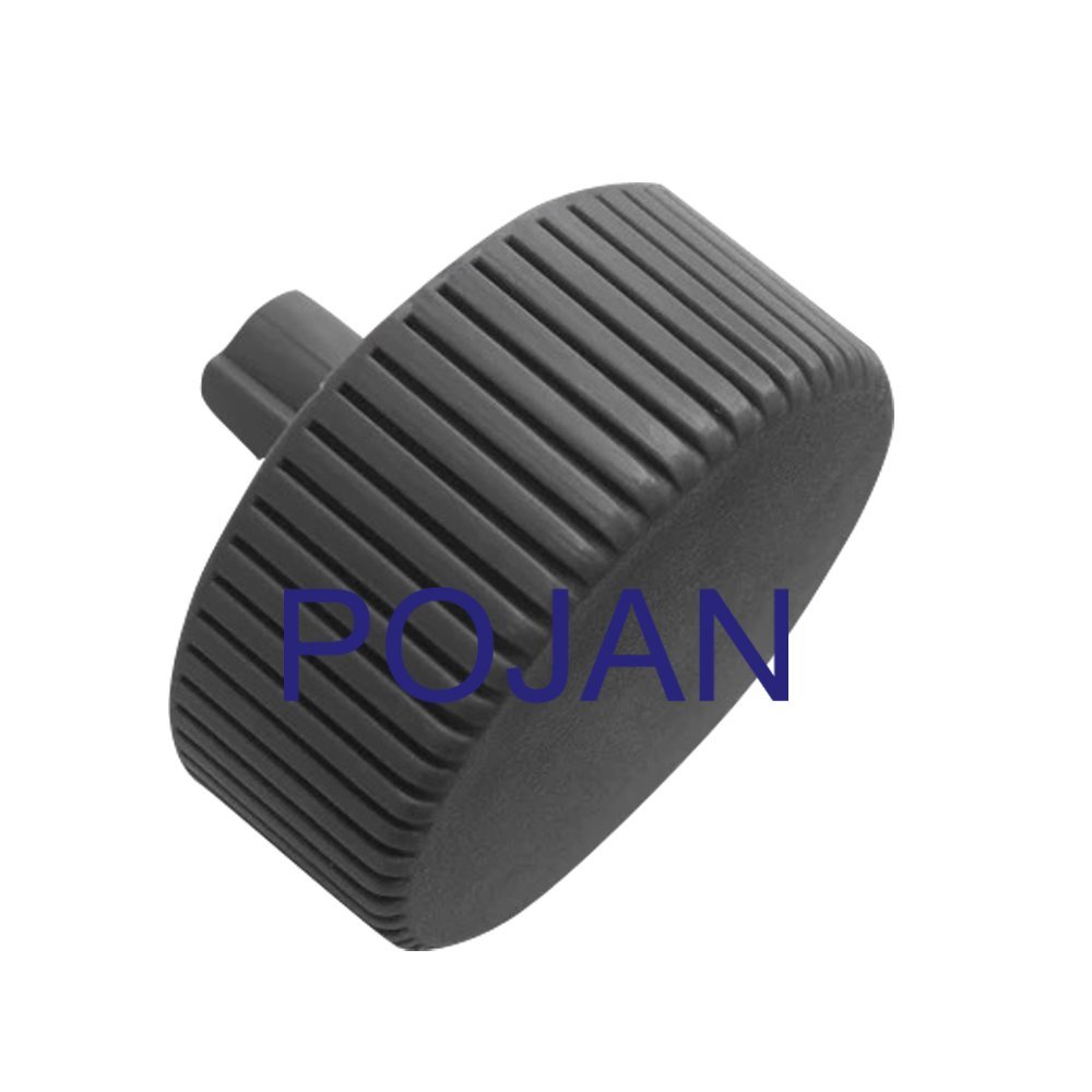 2PCS X  1234171 Reel Knob FIT FOR Epso  FX890  LQ590  Reel Knob  Brand NEW
