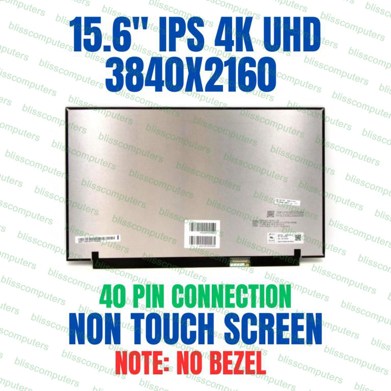 5d11c98218 Uhd Color Csot Ldc Panel Mnf601ea1-6