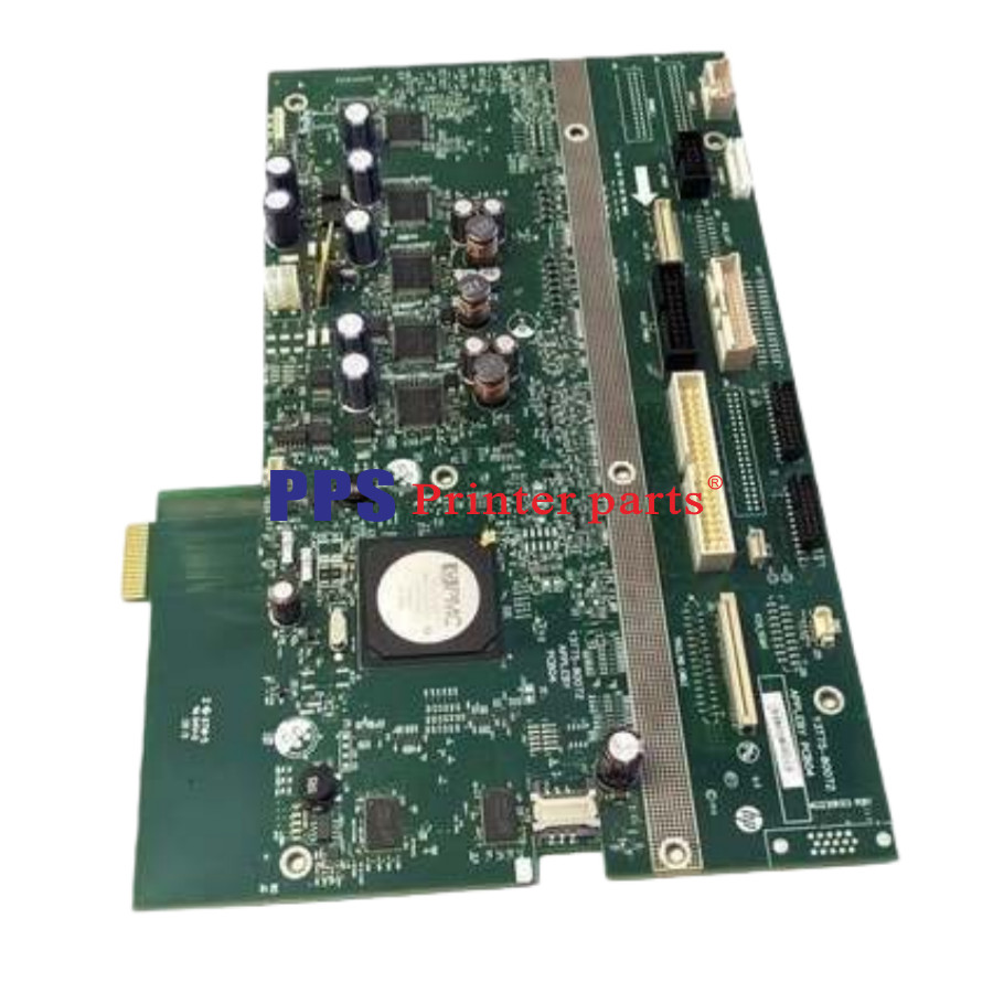 3EK10-67003 Engine Board For HP Designjet T1600 T2600 DR NNEPTUNE Appleby PCA