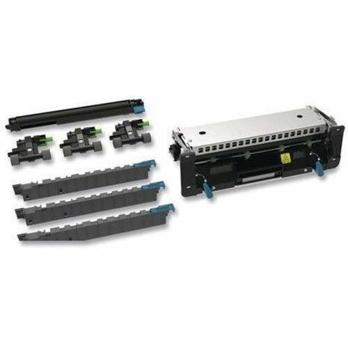 Lexmark 225K Maintenance Kit Belt SY Fuser 115 V LTR LRP Type 00 41X2233