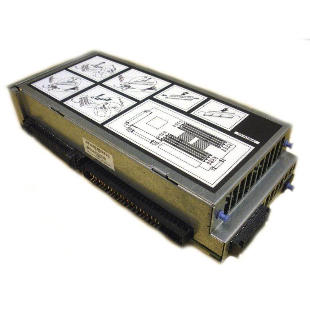 IBM 03N5704 CUoD Processor 1.9GHz 2-Way