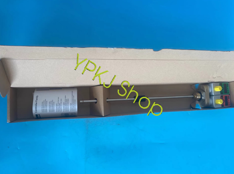 1PCS NEW Parker SCLTSD-370-00-07 pressure sensor Fast delivery Via Fedex /DHL