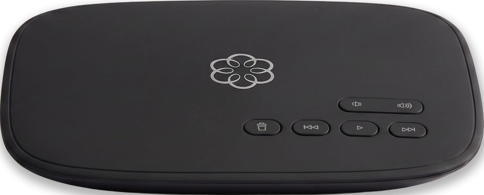 Telo Air VoIP Free Internet Home Phone Service with Wireless Connectivity.