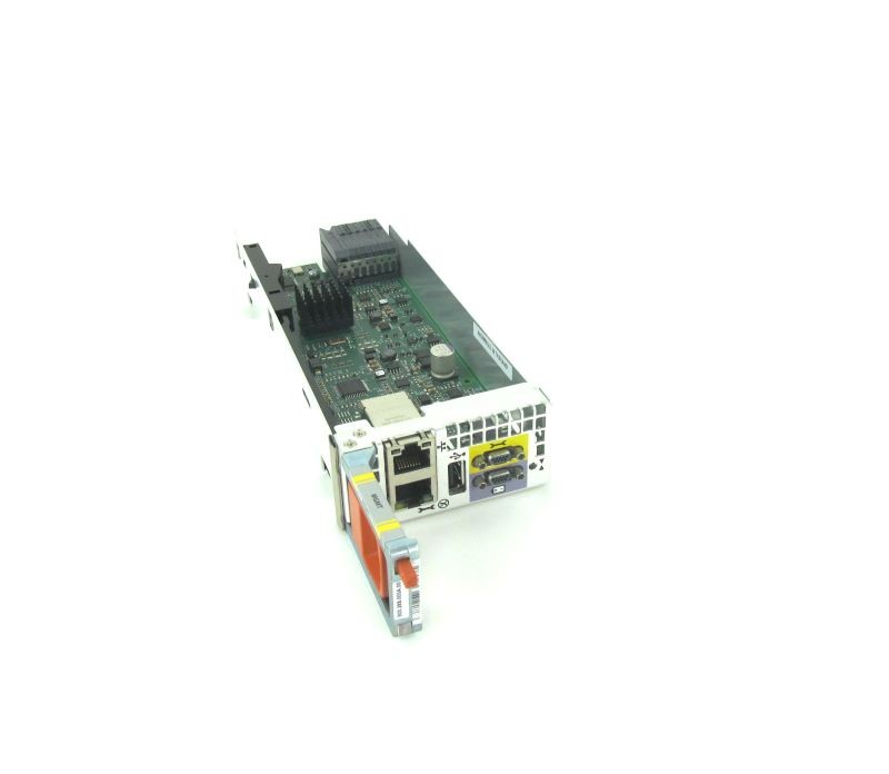 EMC 303-288-000A Management Module VNX5400